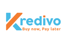https://www.apexiumstore.com/images/group-865-1607323165.png