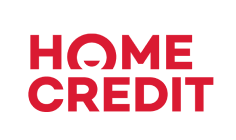 https://www.apexiumstore.com/images/group-869-1607323143.png