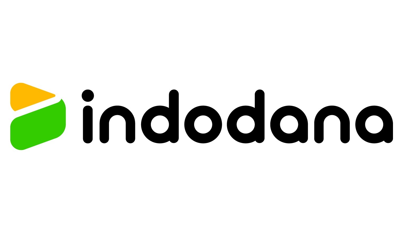 https://www.apexiumstore.com/images/logo-indodana-1605259523.jpg